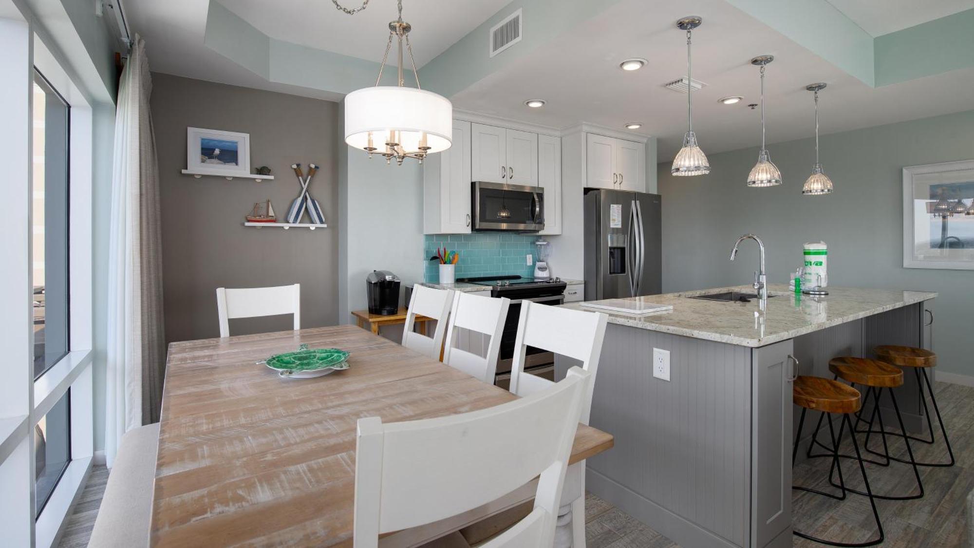 Luau II 7228 Villa Destin Ngoại thất bức ảnh