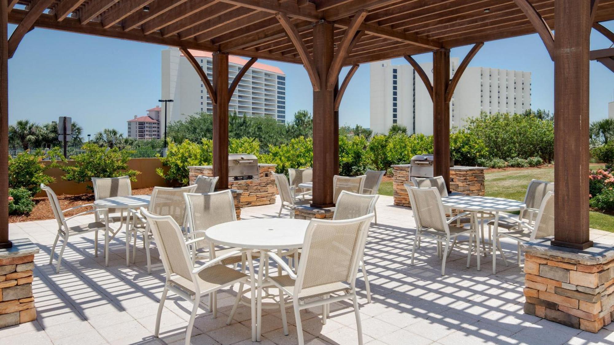 Luau II 7228 Villa Destin Ngoại thất bức ảnh